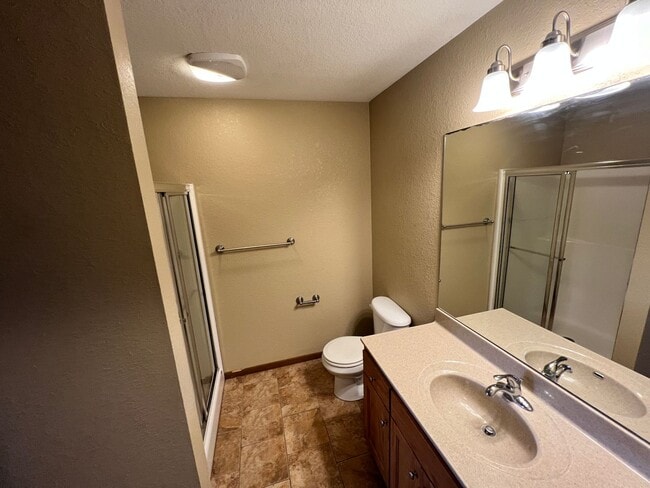 Photo - Welcome Home – Beautiful 4 Bed / 2.5 Bath with Spacious Backyard & Great Features