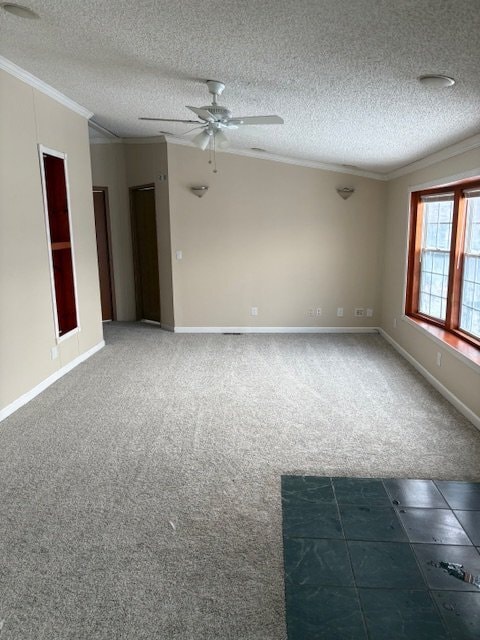 352 Chinkapin Trail