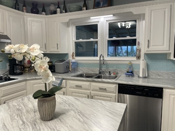 Photo - 202 Shasteen St