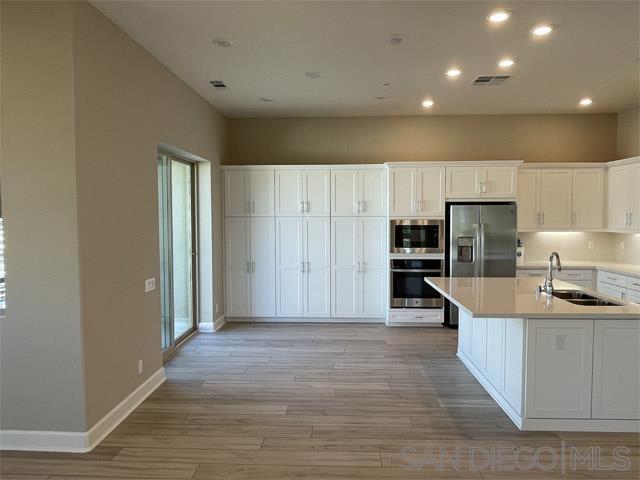 Photo - 16750 Coyote Bush Dr