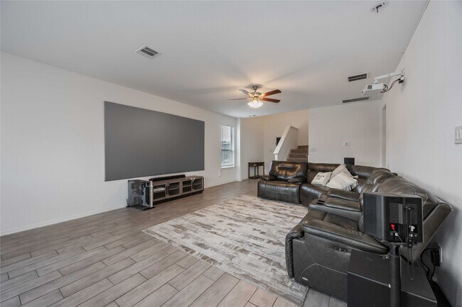 Building Photo - 22308 Auburn Cabin Ln