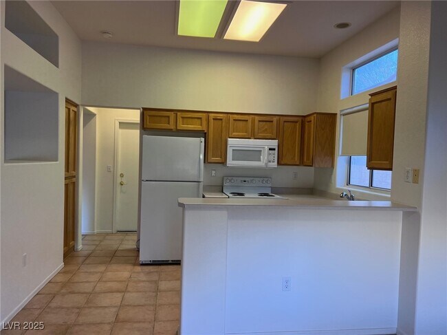 Photo - 10724 Heritage Hills Dr Casa