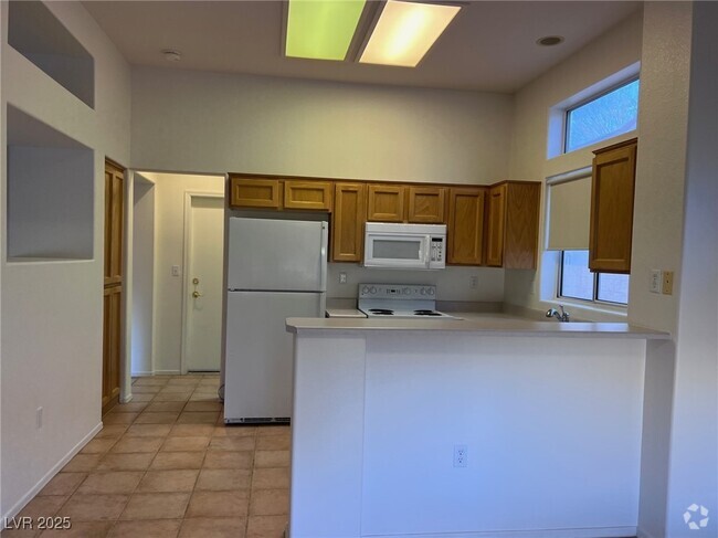 Building Photo - 10724 Heritage Hills Dr Rental