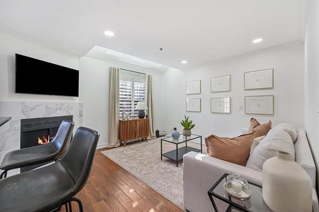 Photo - 3901 Travis St Unit 126