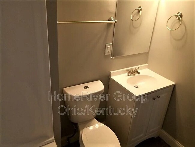 Photo - 2237 Gerbert Rd