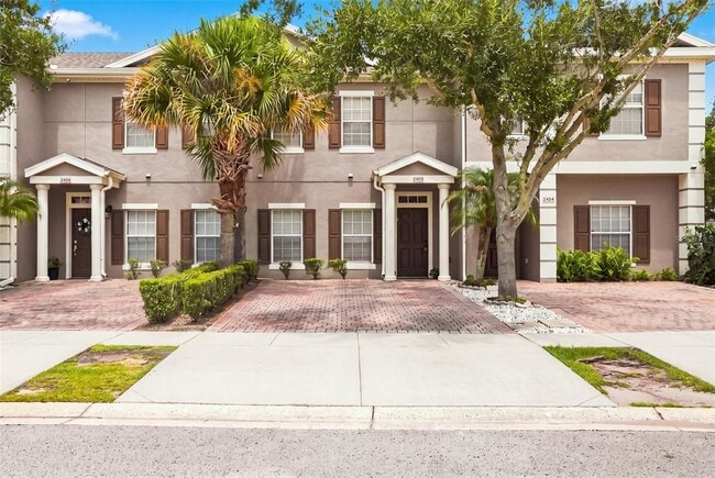 Building Photo - 2402 Caravelle Cir