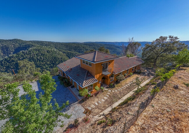 Photo - 6801 Sagittarius Rd