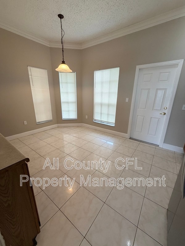 Photo - 12178 Blackheath Cir