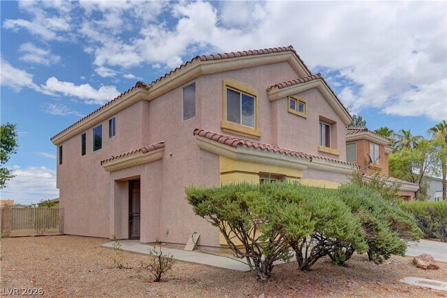 Photo - 9278 Bearded Iris Ave