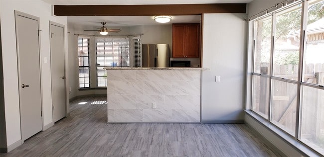 Photo - 9210 Fisher's Hill Dr