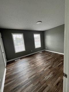 Photo - 155 Thomas St Unit 1