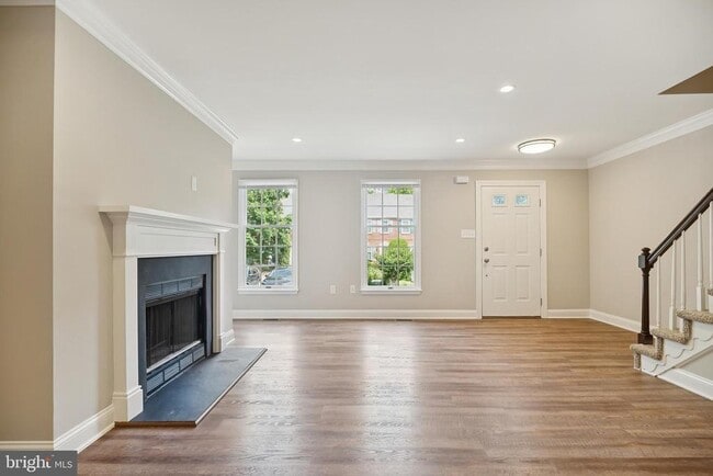 Photo - 5400 Wissahickon Ave