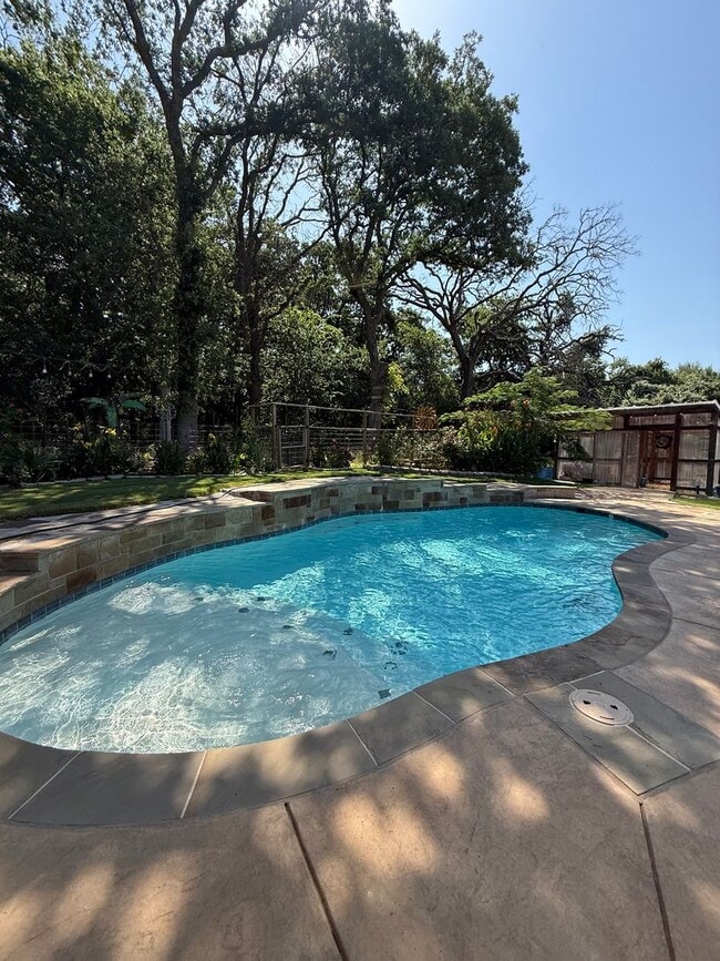 Photo - Beautiful 2 bedroom, 2.5 bath POOL home!!!!