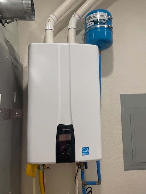 Photo - 429 Grantham Ave