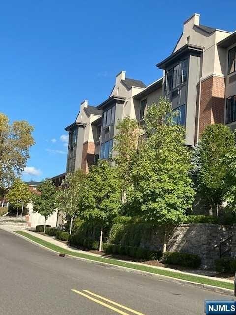 Photo - 461 Palisades Blvd Unit 308