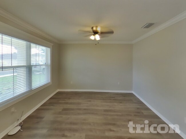 Photo - 13777 Covey Run Pl