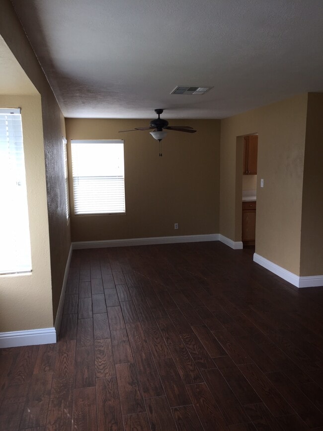 Photo - 3116 River Blvd