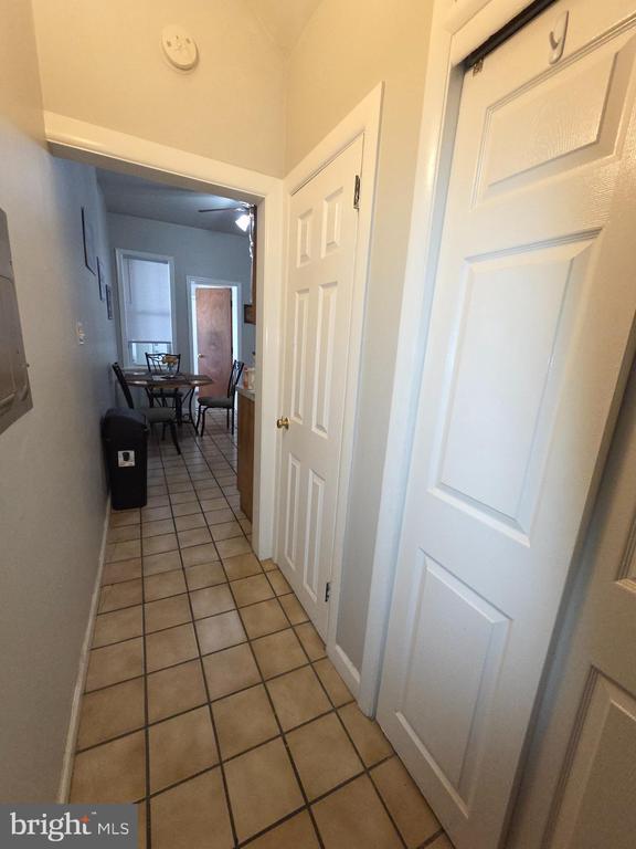Photo - 302 W 23rd St