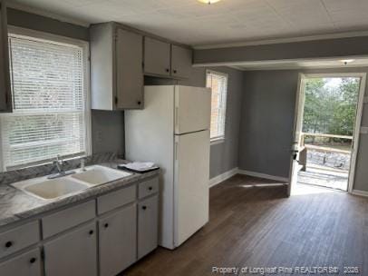 Photo - 108 Pitt St