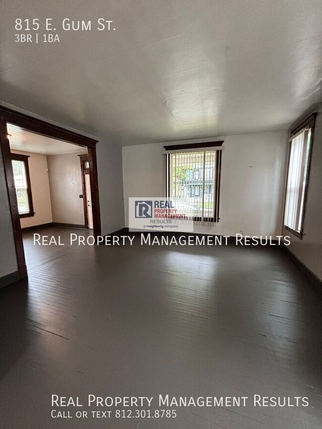 Photo - 815 E Gum St