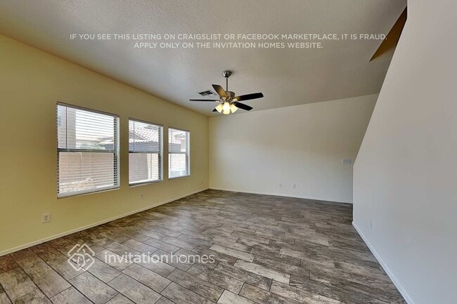 Photo - 3454 S Bowman Rd