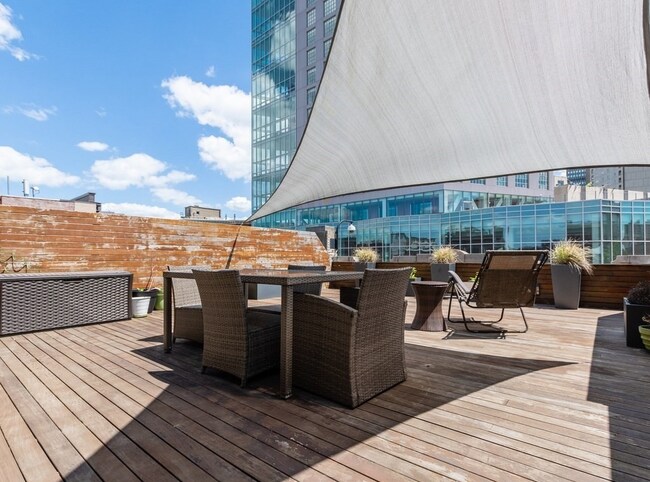 Photo - 173 Massachusetts Ave