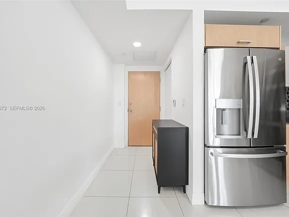 350 S Miami Ave Unit 305