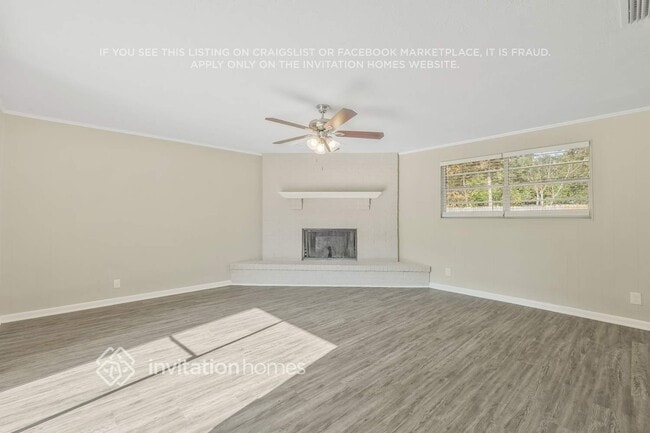 Photo - 5028 McManus Dr