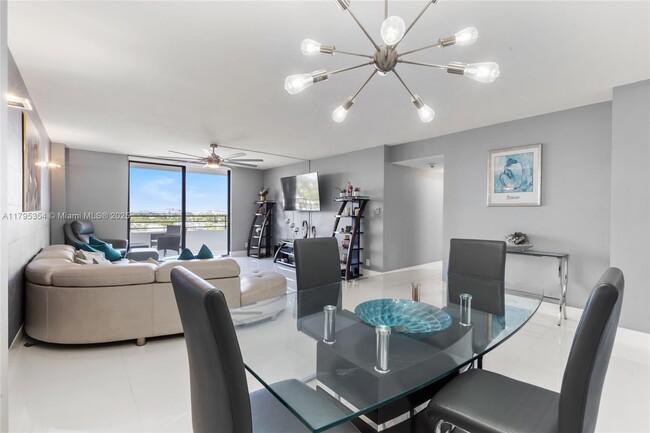 Photo - 2500 Parkview Dr Condo Unit 807