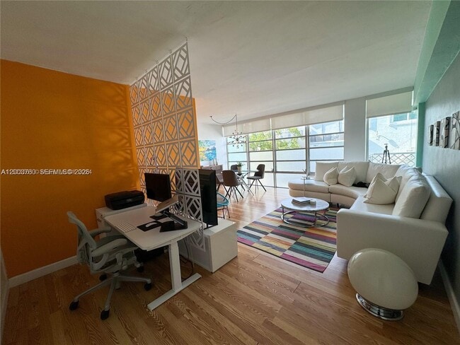 Photo - 1400 Pennsylvania Ave Unit 8