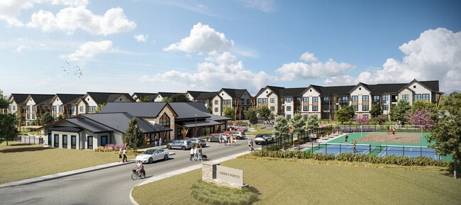 Photo - Strait & Nelson