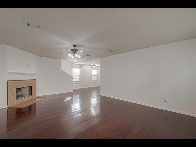 Photo - 10819 Waterfern Ct