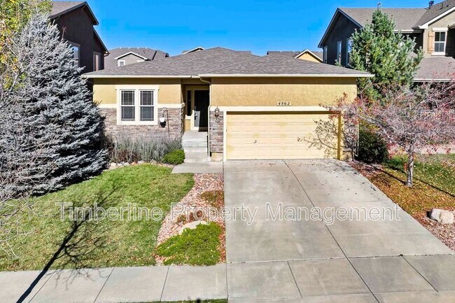 Photo - 4862 Preachers Hollow Trail