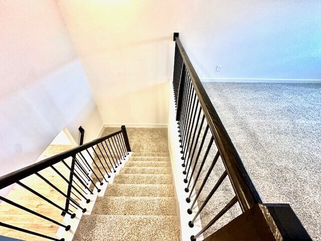 Photo - 3214 Moreland Park Dr