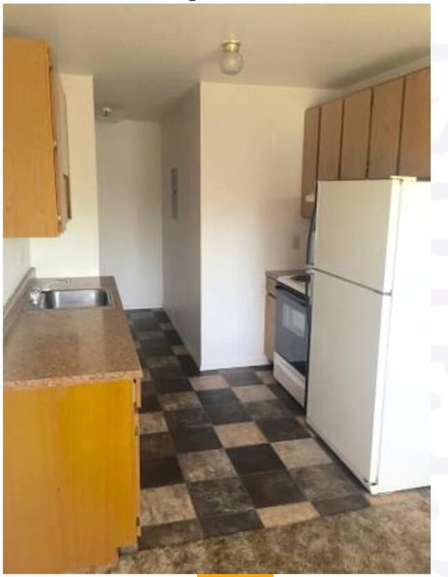 Photo - 344 Caswell Ave W Unit 344