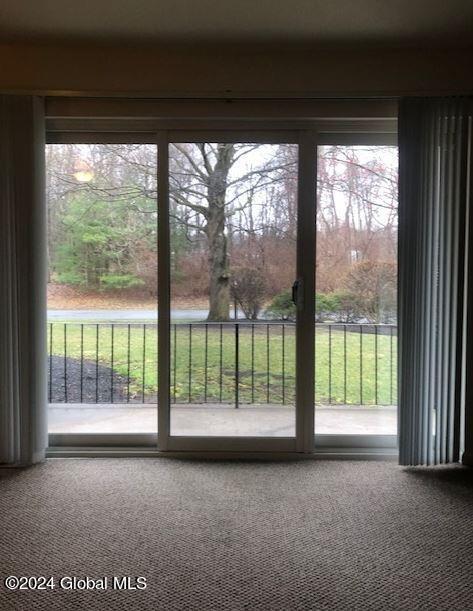 Photo - 5 Okara Dr Unit 4