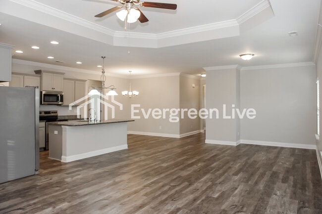 Photo - 100 Edensmith Dr