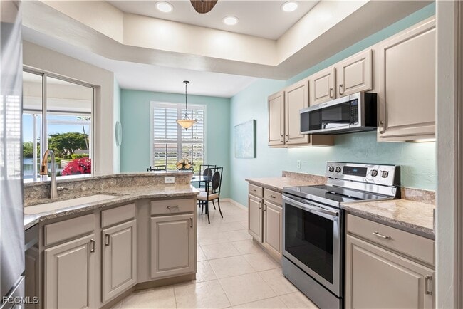 Photo - 11271 Jacana Ct Unit 1706