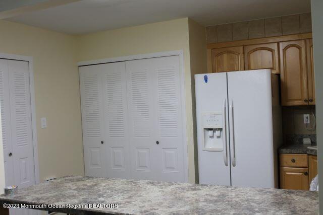 134 Amberly Dr