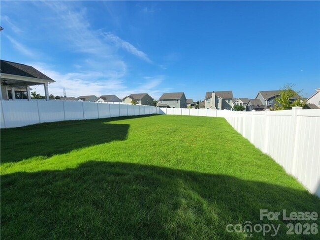 Photo - 4925 Grace View Dr