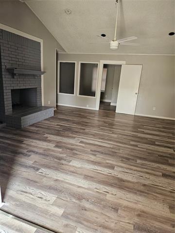 Photo - 6530 Talbot Pkwy