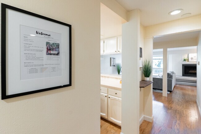 Photo - 7579 Old Redmond Rd Unit 7