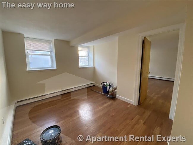 Photo - 180 N Beacon St Unit #24
