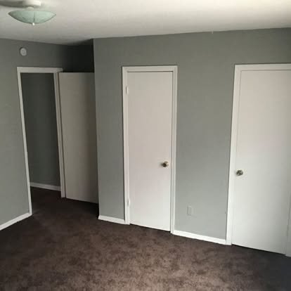 Photo - 640 Aspire Ln Unit 101