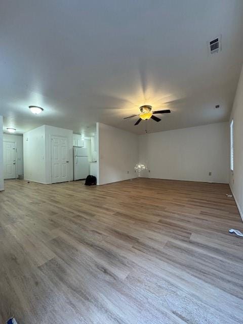 Photo - 727 W Beck Dr