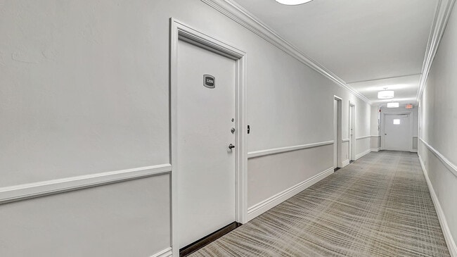 Photo - 3800 Galt Ocean Dr Unit 1209