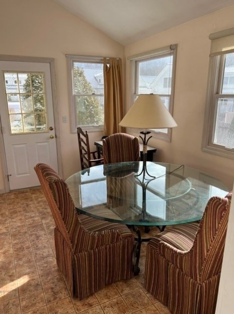 Photo - 438 Old Bedford Rd