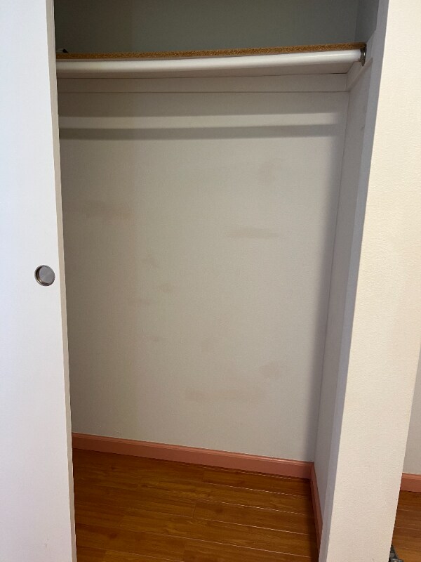 Photo - 87-182-182 Holopono St Unit B