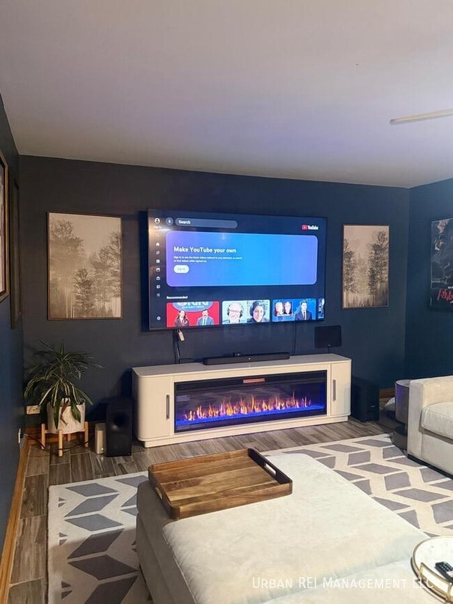 Photo - 1951 Spinnaker Ct