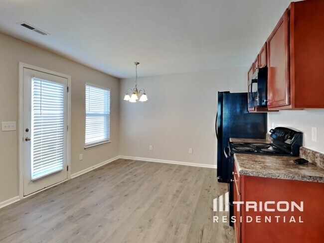 Photo - 1687 Parkside Meadow Dr